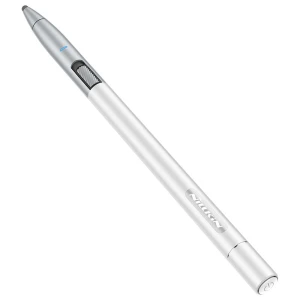Stylus Pen Nillkin iSketch Alb