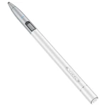 Stylus Pen Nillkin iSketch Alb