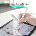 Stylus Pen Nillkin iSketch Alb