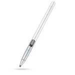 Stylus Pen Nillkin iSketch Alb