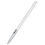 Stylus Pen Nillkin iSketch Alb
