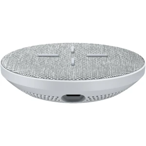 Incarcator wireless HUAWEI CP61 Mini Super Charge 27W Wireless