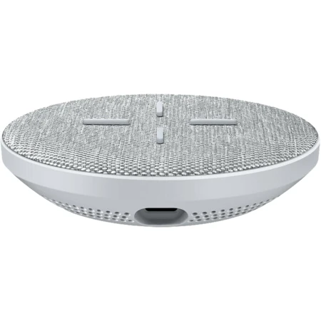 Incarcator wireless HUAWEI CP61 Mini Super Charge 27W Wireless
