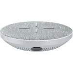 Incarcator wireless HUAWEI CP61 Mini Super Charge 27W Wireless