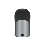 Incarcator Retea Wireless Huawei QC 3.0 Negru