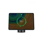 Incarcator Retea Wireless Huawei QC 3.0 Negru