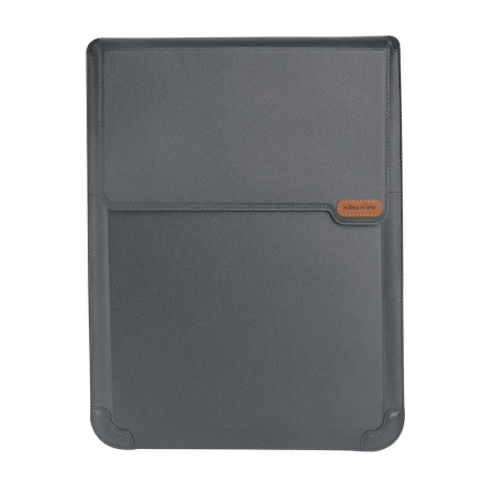 Husa pentru laptop versatila nillkin