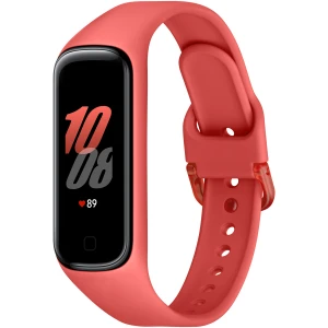 Bratara Samsung Galaxy Fit 2, Rosie