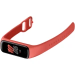 Bratara Samsung Galaxy Fit 2, Rosie