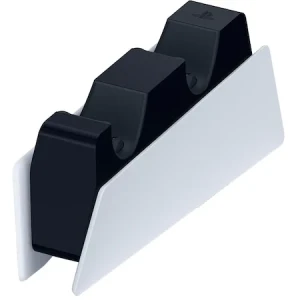Statie de Incarcare DualSense