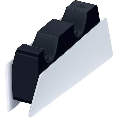 Statie de Incarcare DualSense