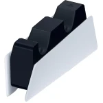 Statie de Incarcare DualSense