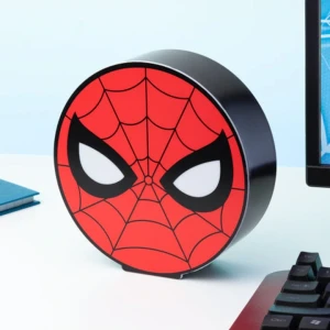 Lampa Paladone Marvel - Spiderman
