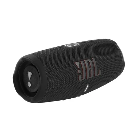 Boxa portabila JBL Flip 6, Bluetooth, PartyBoost, IP67, USB C, 12h, Negru