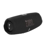 Boxa portabila JBL Flip 6, Bluetooth, PartyBoost, IP67, USB C, 12h, Negru