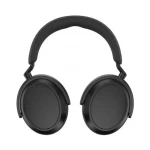 Casti Sennheiser Momentum 4 Wireless Negru