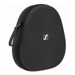 Casti Sennheiser Momentum 4 Wireless Negru