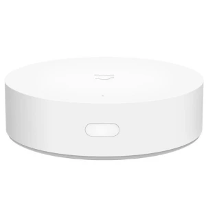 Hub Xiaomi Mi Smart Home Hub, Wireless, Zigbee 3.0, Bluetooth