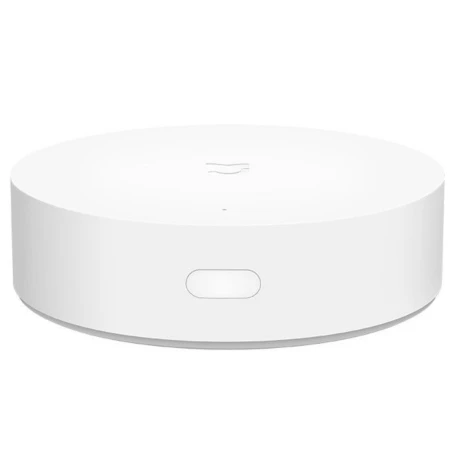 Hub Xiaomi Mi Smart Home Hub, Wireless, Zigbee 3.0, Bluetooth