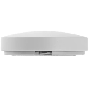 Hub Xiaomi Mi Smart Home Hub, Wireless, Zigbee 3.0, Bluetooth