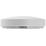 Hub Xiaomi Mi Smart Home Hub, Wireless, Zigbee 3.0, Bluetooth