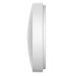 Hub Xiaomi Mi Smart Home Hub, Wireless, Zigbee 3.0, Bluetooth