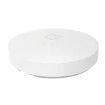 Hub Xiaomi Mi Smart Home Hub, Wireless, Zigbee 3.0, Bluetooth