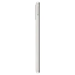 Telefon mobil Samsung Galaxy A02s, Dual SIM, 64GB, 4GB RAM, 4G, White
