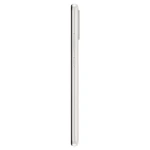 Telefon mobil Samsung Galaxy A02s, Dual SIM, 64GB, 4GB RAM, 4G, White