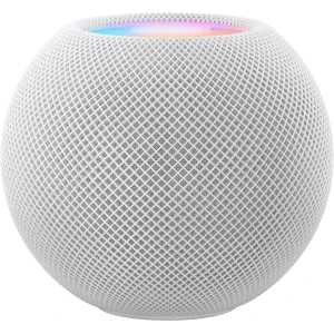 Boxa portabila, Apple Homepod Mini White, "Pht14749"