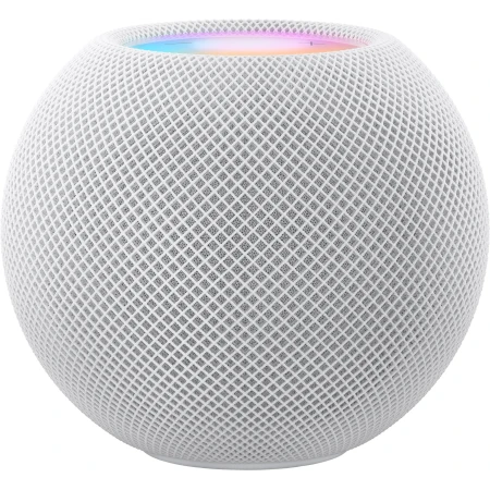 Boxa portabila, Apple Homepod Mini White, "Pht14749"