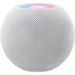 Boxa portabila, Apple Homepod Mini White, "Pht14749"