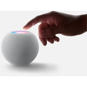 Boxa portabila, Apple Homepod Mini White, "Pht14749"