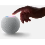 Boxa portabila, Apple Homepod Mini White, "Pht14749"