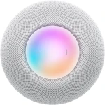 Boxa portabila, Apple Homepod Mini White, "Pht14749"