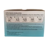 Set 20 bucati , masti de protectie FFP2 , 6 straturi ProtectionUneeD