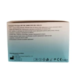 Set 20 bucati , masti de protectie FFP2 , 6 straturi ProtectionUneeD