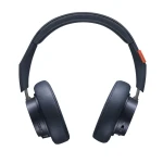 Casti Bluetooth Plantronics BackBeat GO 600, Navy