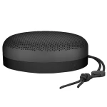 Boxa Portabila A1 B&O PLAY by BANG AND OLUFSEN Negru