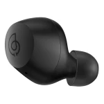 Casti, HAYLOU, T16, Bluetooth, STEREO, V5.0, TWS, Carcasa de incarcare, Negru