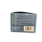 Set 50 bucati Masti de protectie , 3 pliuri , 3 straturi ,sigilate