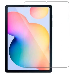 Folie Tempered Glass Samsung Tab S6 Lite 10.4" 2020 SM-P610 P615 - Sticla Securizata