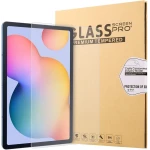 Folie Tempered Glass Samsung Tab S6 Lite 10.4" 2020 SM-P610 P615 - Sticla Securizata
