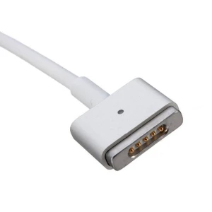 Incarcator laptop compatibil Apple MacBook 45W MagSafe 2