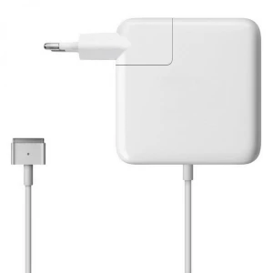Incarcator laptop compatibil Apple MacBook 45W MagSafe 2