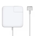 Incarcator laptop compatibil Apple MacBook 45W MagSafe 2