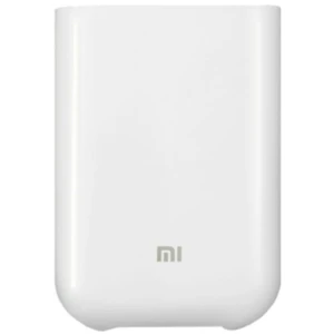 Imprimanta foto portabila Xiaomi Mi Portable Photo Printer