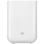 Imprimanta foto portabila Xiaomi Mi Portable Photo Printer
