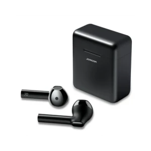 Casti wireless joyroom, model JT-TL8, black
