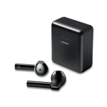 Casti wireless joyroom, model JT-TL8, black